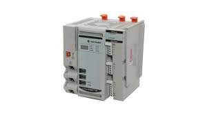 CompactLogix PLC