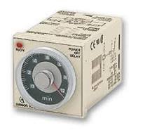 Timer OMRON