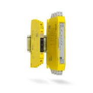 Relay(general, silm , safety)