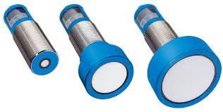 UM30/ DT500/WLLS Sensor