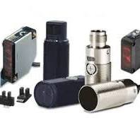 Photoelectric Sensors