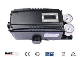 YT-3300R（angle travel）