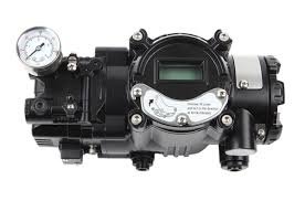 YT-3400L（straight stroke）