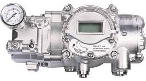 YT-3400R（angle travel）