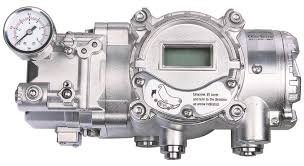 YT-3400R（angle travel）