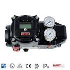 TS900L(straight stroke）