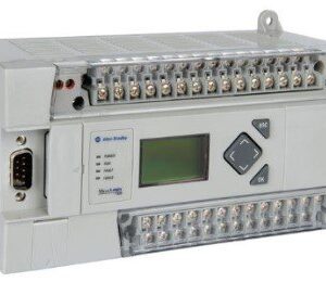 MicroLogix 1764