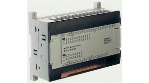 CPM1A Series PLC
