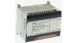 CPM2A Series PLC