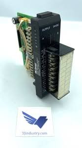 GE PLC IC610