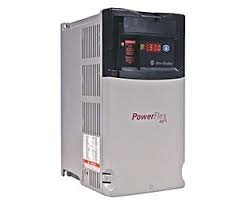 PowerFlex 40 P