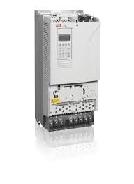 ABB ACS800 Industrial AC Drive