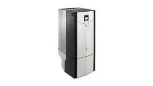 ABB ACS880 Industrial AC Drive