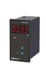 Mistura DTC-4911V Digital Temperature Controller