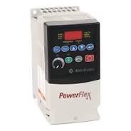 PowerFlex 4 Series