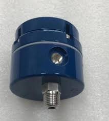 General: Double-acting amplifier