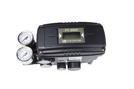 YT-2500R（angle travel）