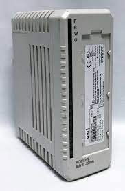 3BSE038415R1 AO810V2