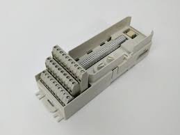 3BSE013230R1 TU810V1