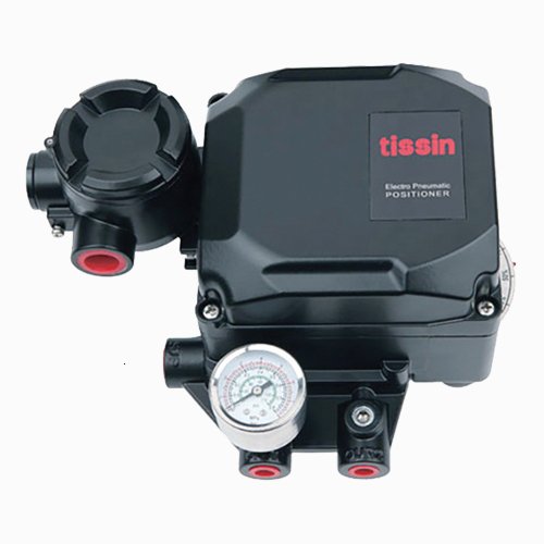 TS600L(straight stroke）