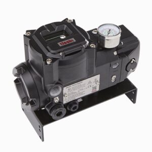 TS900R(angle travel）