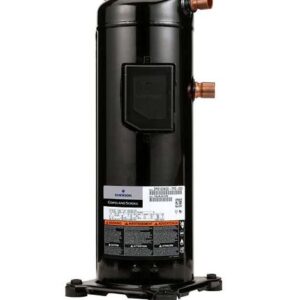 Copeland Scroll ZR34K3 PFV