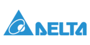 delta-electronics-logo-png_seeklogo-174721